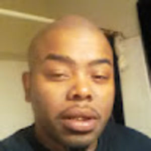 Meet your Posher, Marquis